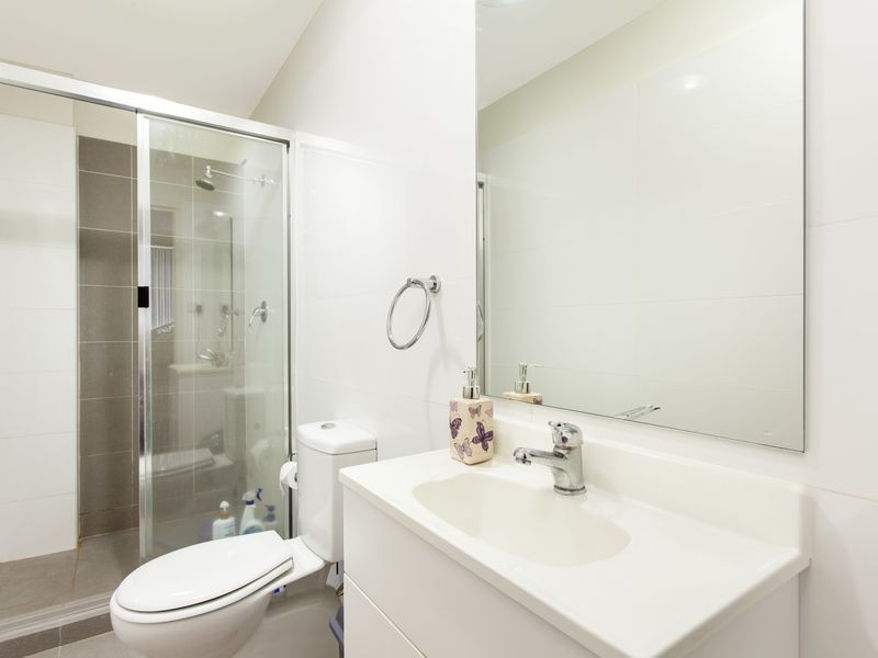 56/195-199 William Street, Granville NSW 2142