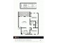 56/195-199 William Street, Granville NSW 2142 Floorplan