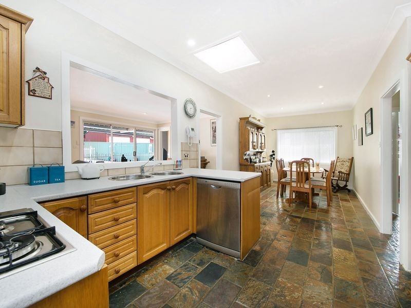 24 Ashby Street, Guildford NSW 2161