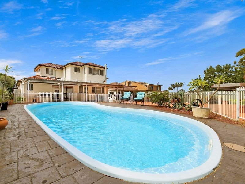 24 Ashby Street, Guildford NSW 2161