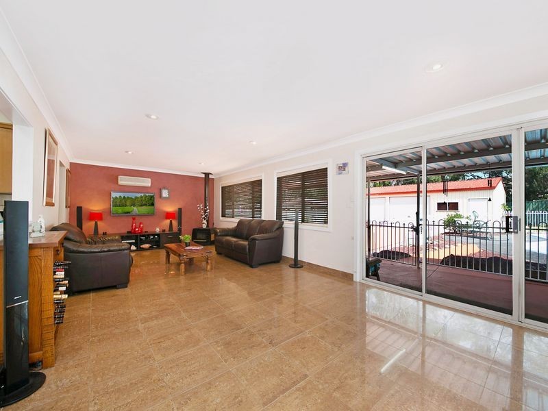 24 Ashby Street, Guildford NSW 2161