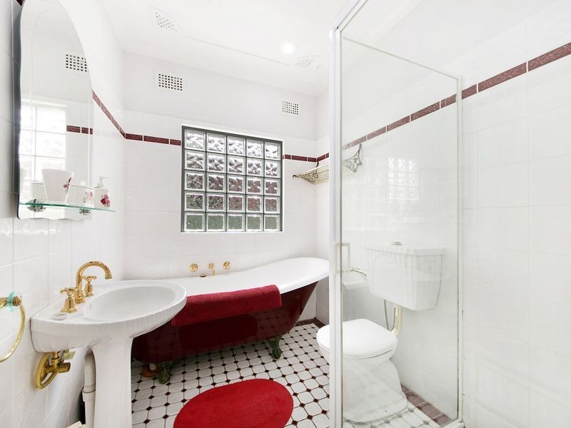 24 Ashby Street, Guildford NSW 2161