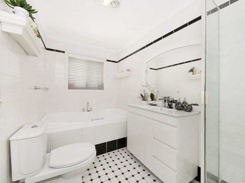 24 Ashby Street, Guildford NSW 2161