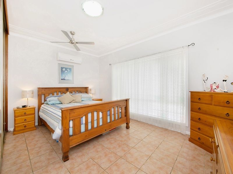 24 Ashby Street, Guildford NSW 2161