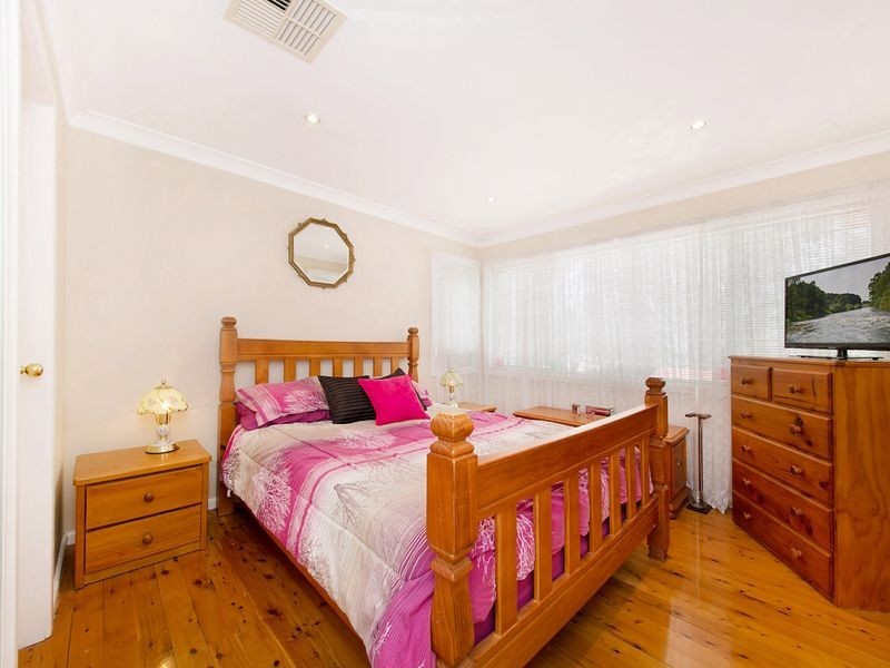 24 Ashby Street, Guildford NSW 2161