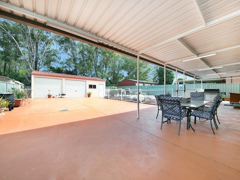 24 Ashby Street, Guildford NSW 2161