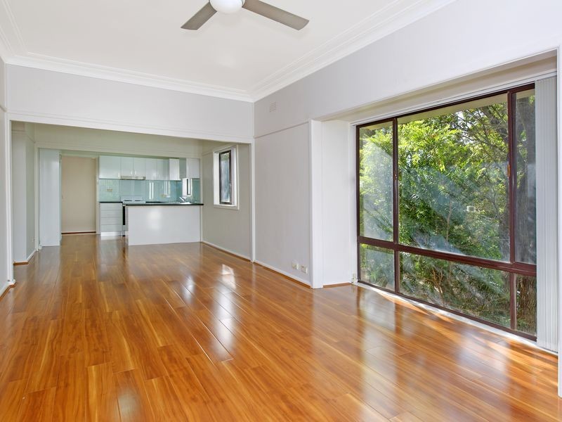 3 Elizabeth Street, Granville NSW 2142