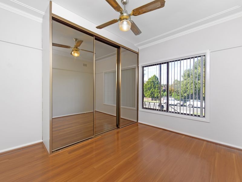 3 Elizabeth Street, Granville NSW 2142