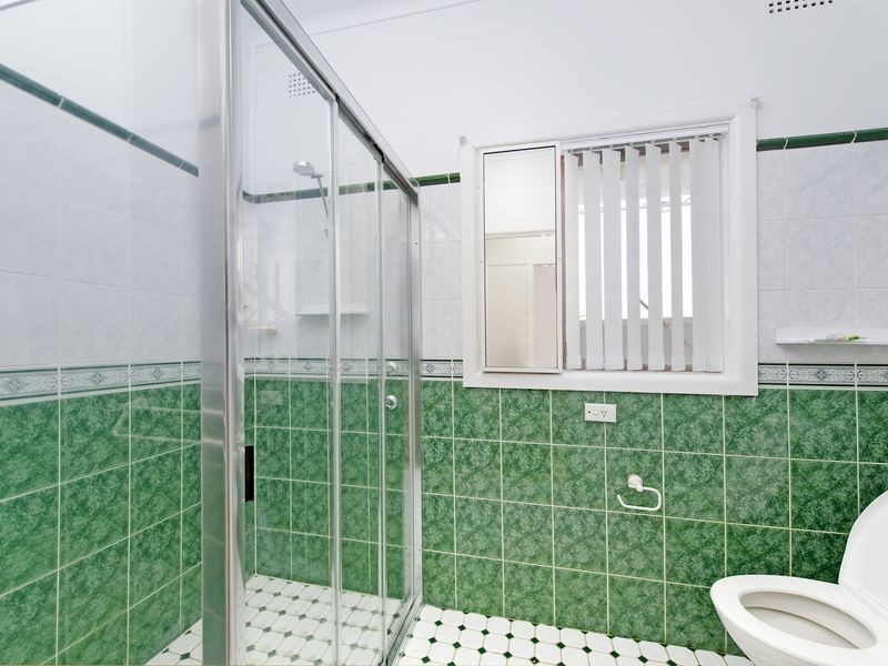 3 Elizabeth Street, Granville NSW 2142