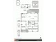 Granville NSW 2142 Floorplan