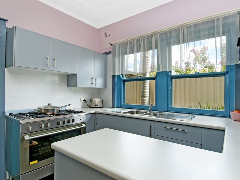 55A Arthur Street, Rosehill NSW 2142