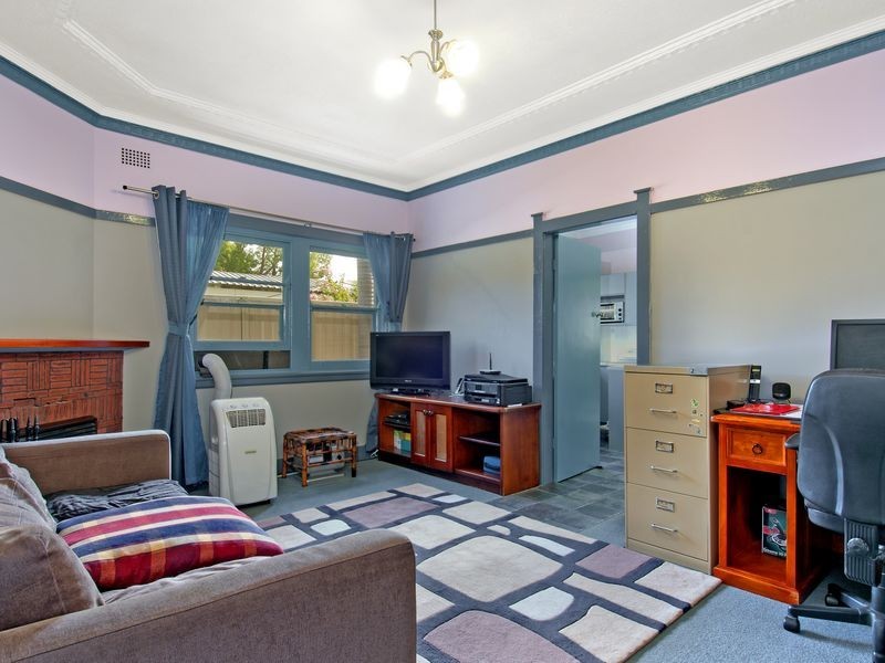 55A Arthur Street, Rosehill NSW 2142