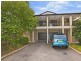 Guildford NSW 2161
