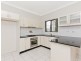 Guildford NSW 2161