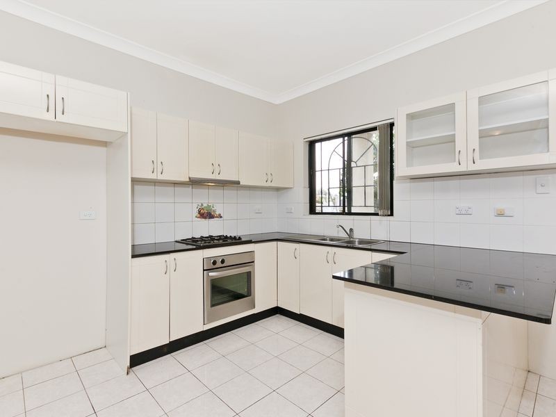 Guildford NSW 2161