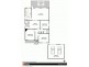 Granville NSW 2142 Floorplan