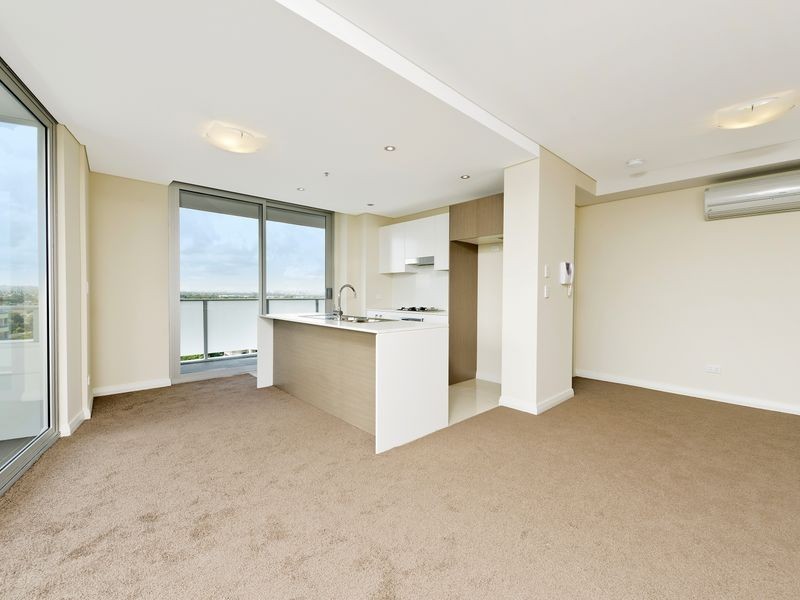 North Parramatta NSW 2151