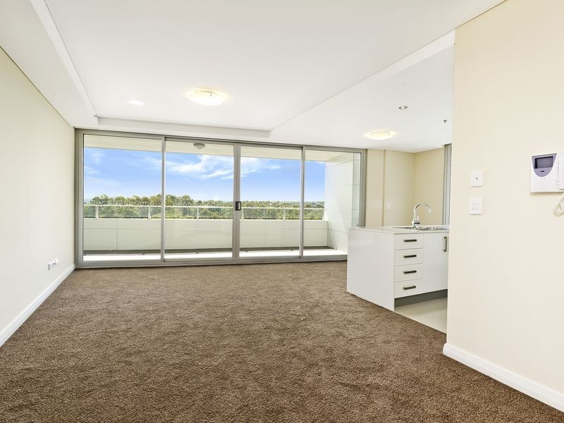 North Parramatta NSW 2151