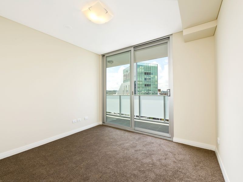 North Parramatta NSW 2151