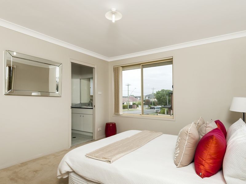 75 Louis Street, Granville NSW 2142