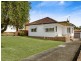 188 Robertson Street, Guildford NSW 2161