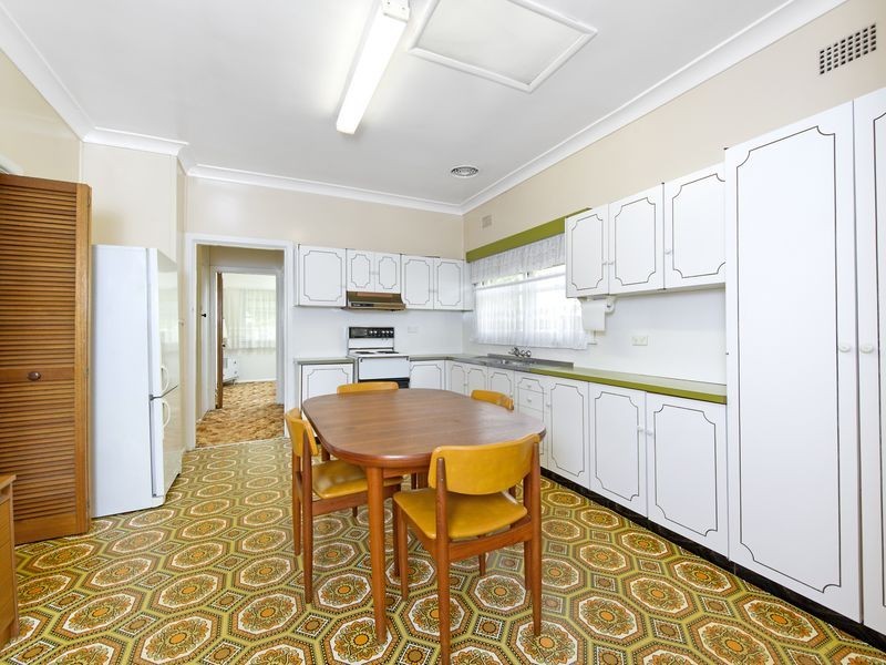 188 Robertson Street, Guildford NSW 2161