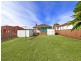 188 Robertson Street, Guildford NSW 2161
