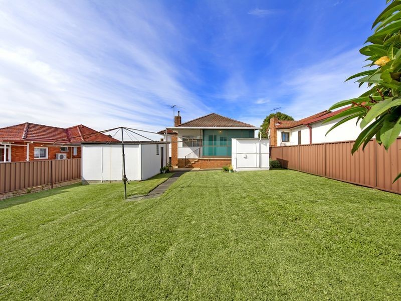 188 Robertson Street, Guildford NSW 2161