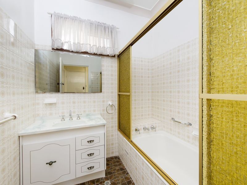 188 Robertson Street, Guildford NSW 2161