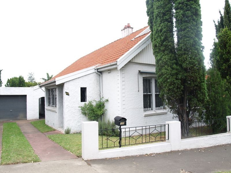 157 & 159 Woodville Road, Merrylands NSW 2160