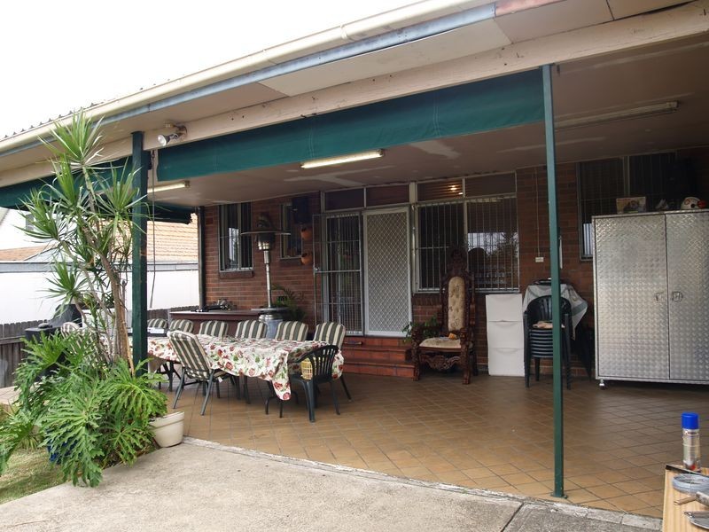 157 & 159 Woodville Road, Merrylands NSW 2160