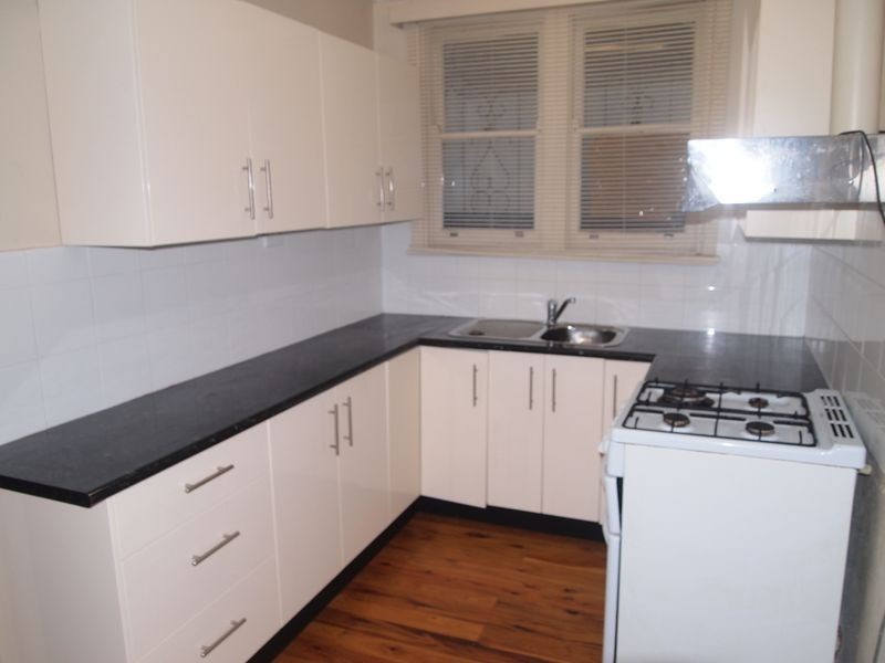 157 & 159 Woodville Road, Merrylands NSW 2160