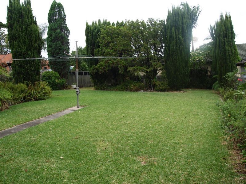 157 & 159 Woodville Road, Merrylands NSW 2160