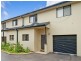 7/17-21 Guildford Rd, Guildford NSW 2161