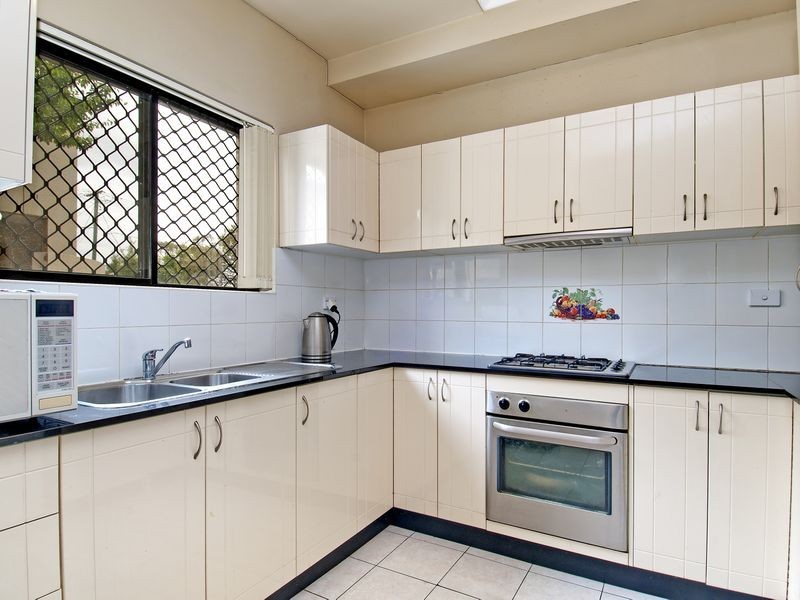 7/17-21 Guildford Rd, Guildford NSW 2161