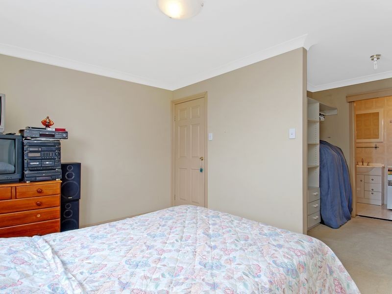 7/17-21 Guildford Rd, Guildford NSW 2161