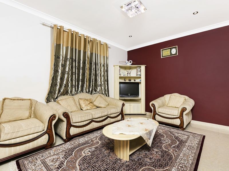 23 Rawson Road, Guildford NSW 2161