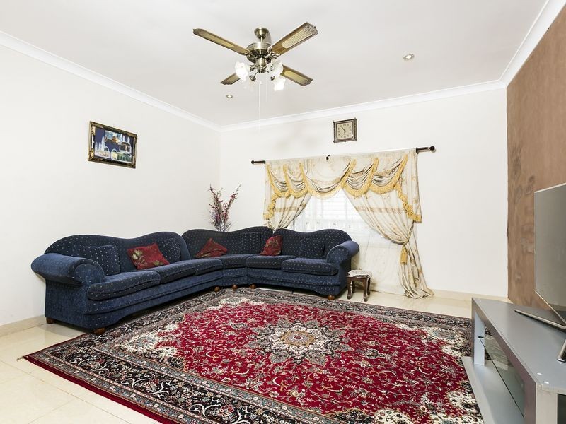 23 Rawson Road, Guildford NSW 2161