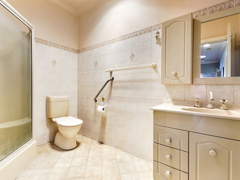 5 Steel Street, Granville NSW 2142