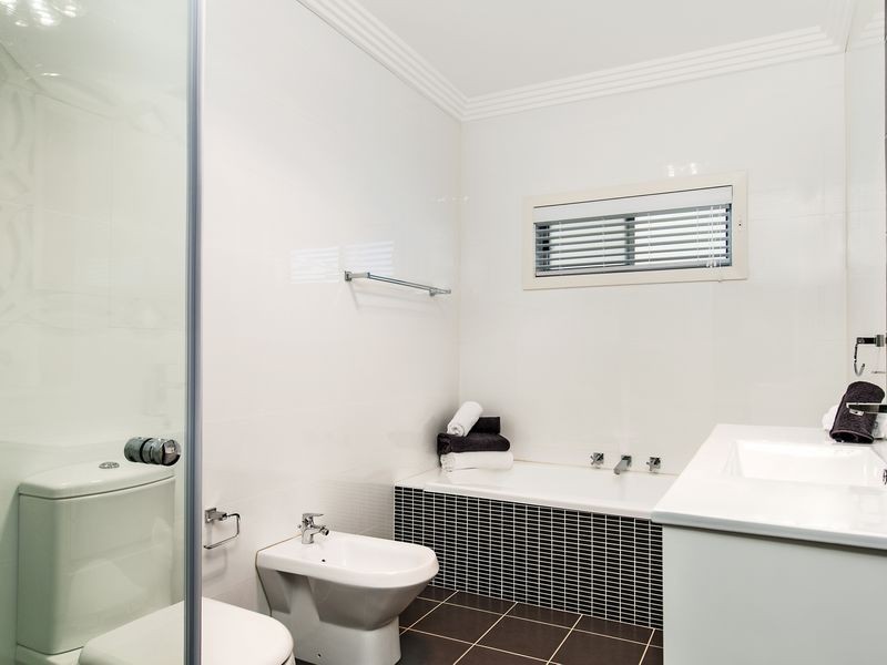 15 Neilson Street, Granville NSW 2142