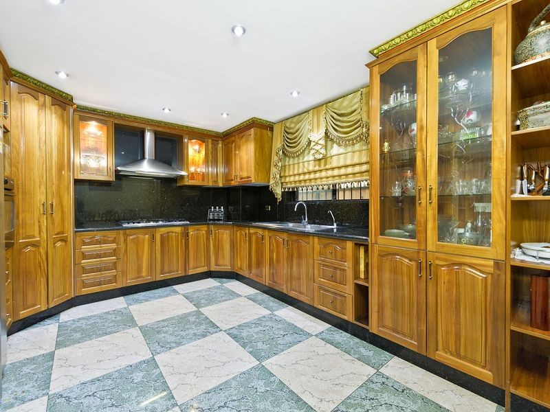 64 Gordon Avenue, Granville NSW 2142