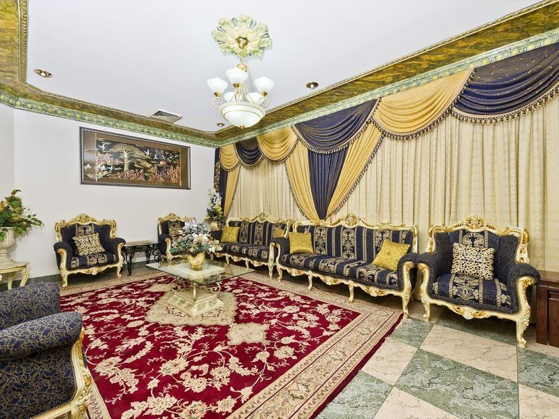 64 Gordon Avenue, Granville NSW 2142