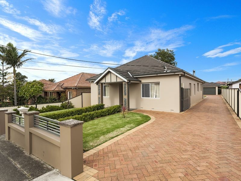 70 Lackey Street, Merrylands NSW 2160