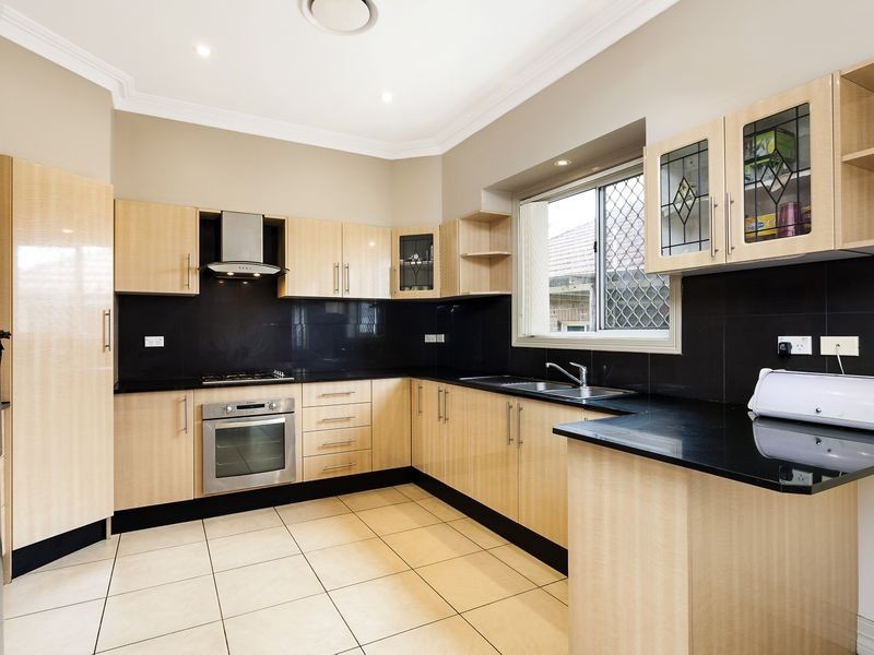 70 Lackey Street, Merrylands NSW 2160