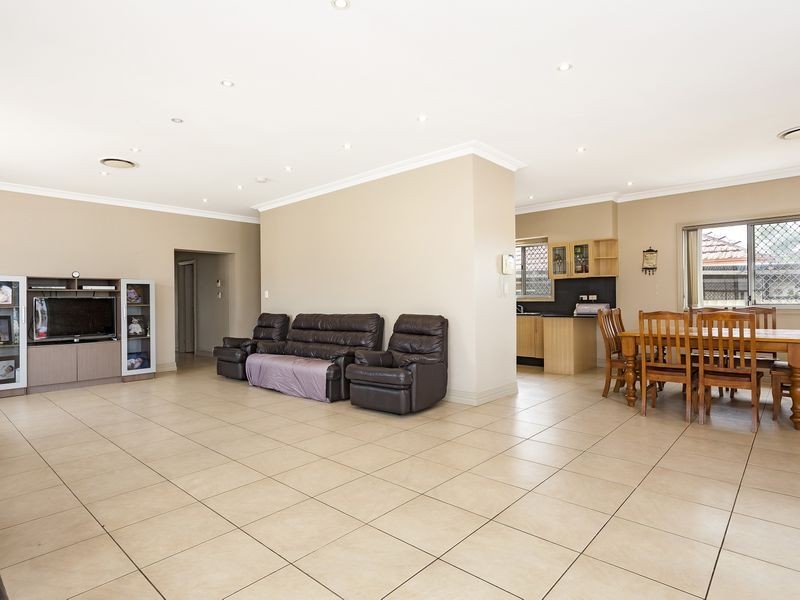 70 Lackey Street, Merrylands NSW 2160