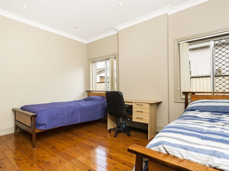 70 Lackey Street, Merrylands NSW 2160