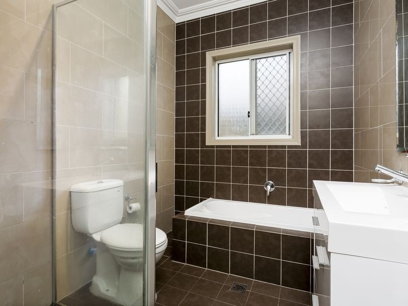 70 Lackey Street, Merrylands NSW 2160