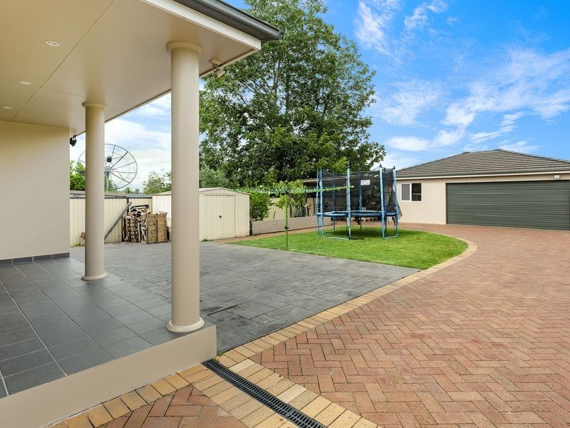 70 Lackey Street, Merrylands NSW 2160