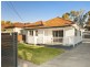 36 Bursill Street, Guildford NSW 2161