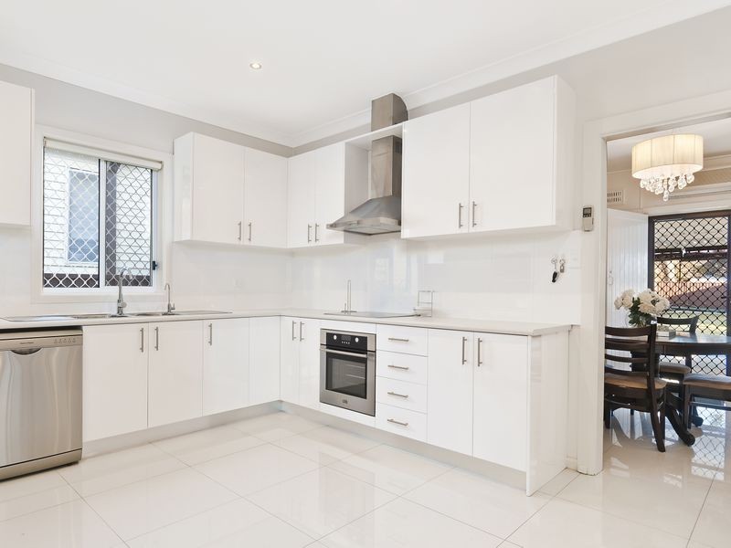 36 Bursill Street, Guildford NSW 2161